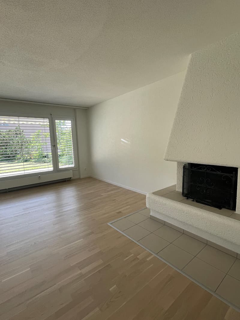 Ihr neues Zuhause in Lyss (2)