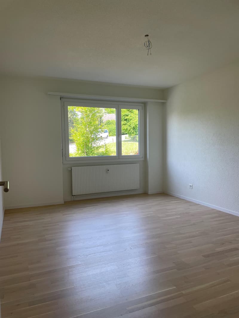 Ihr neues Zuhause in Lyss (4)