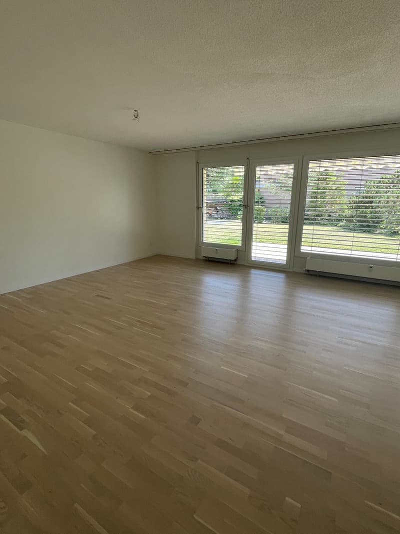 Ihr neues Zuhause in Lyss (3)