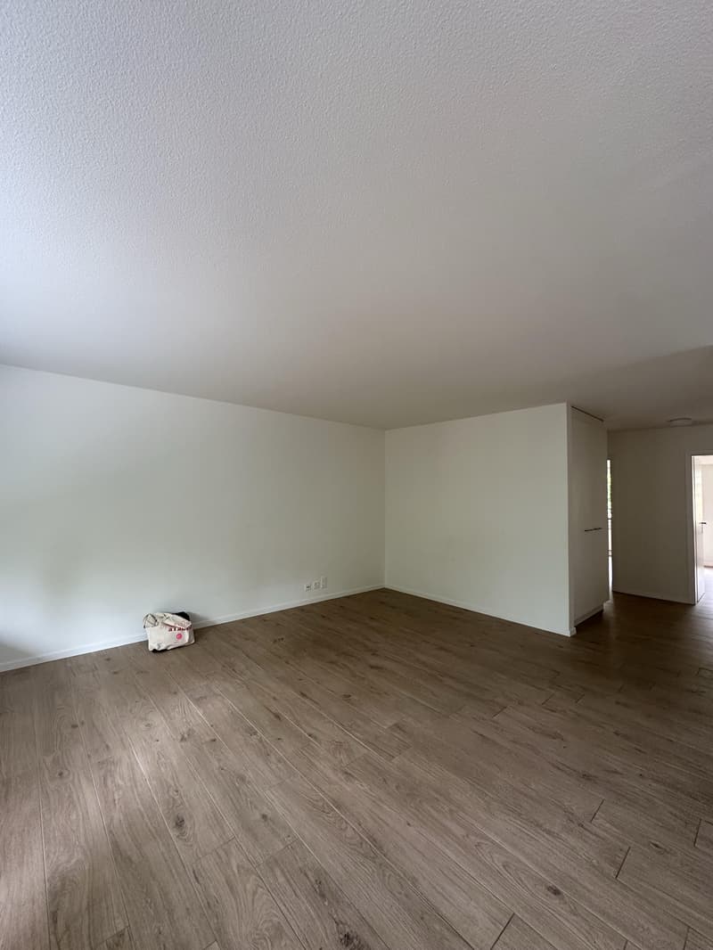 Gemütliche 4.5-Zimmerwohnung in Ipsach (8)