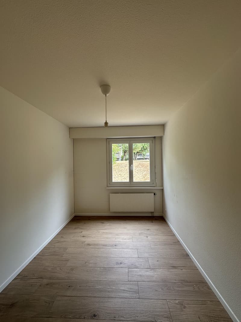 Gemütliche 4.5-Zimmerwohnung in Ipsach (6)