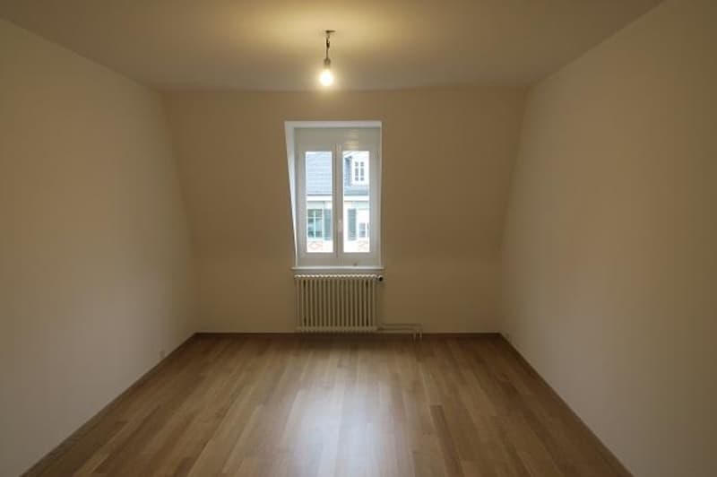 Charmante 3.5-Zimmerwohnung im Kirchenfeldquartier (6)