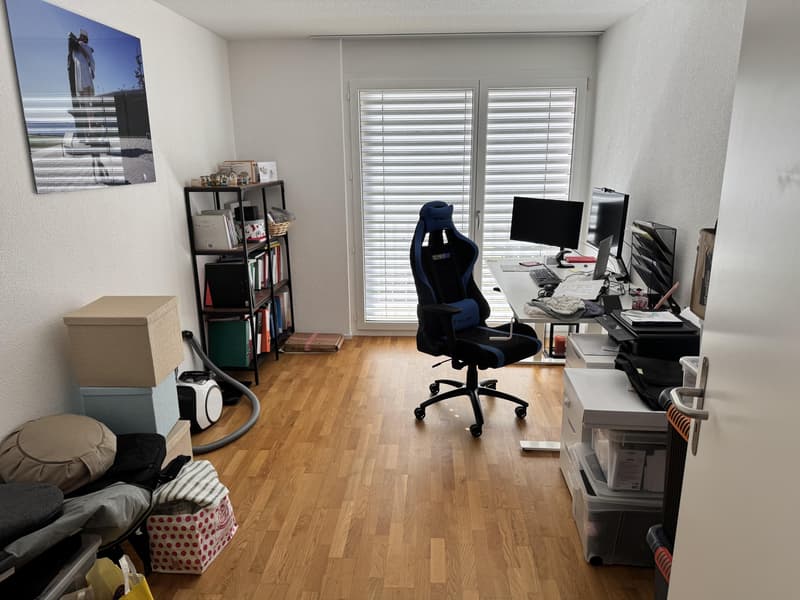 Grosszügige 5.5-Zimmer-Wohnung in familienfreundlichem Quartier (7)