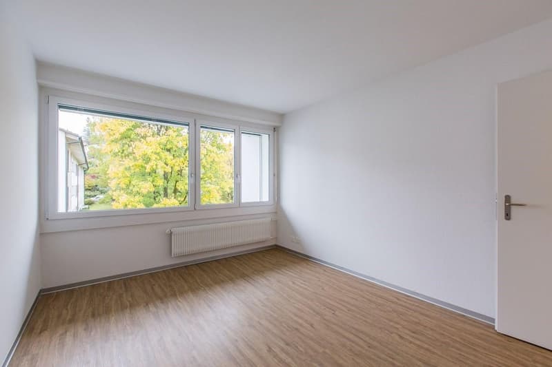 Moderne 3-Zimmerwohnung (5)
