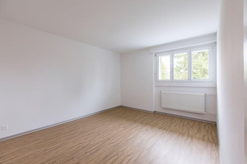Moderne 3-Zimmerwohnung (4)
