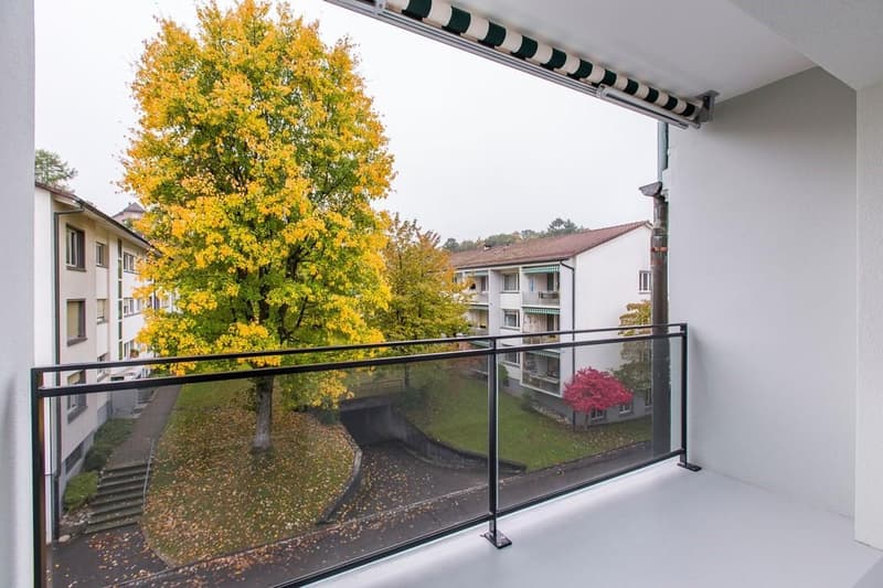 Moderne 3-Zimmerwohnung (7)