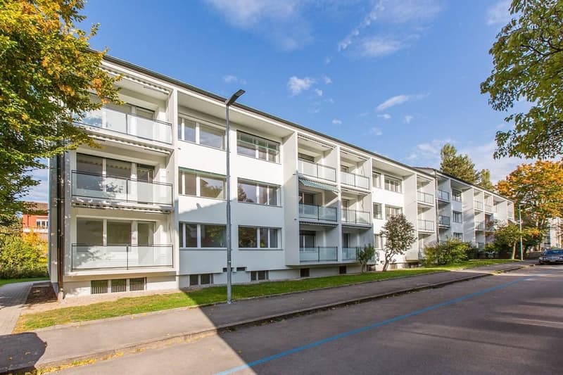 Moderne 3-Zimmerwohnung (8)