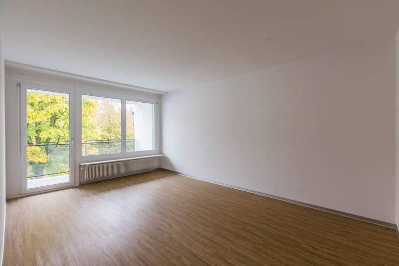 Moderne 3-Zimmerwohnung (6)