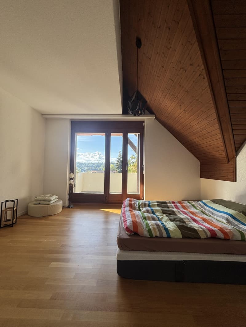 Ihr neues Zuhause in Hinterkappelen (6)