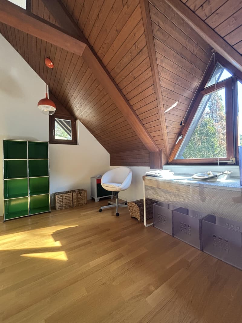 Ihr neues Zuhause in Hinterkappelen (7)