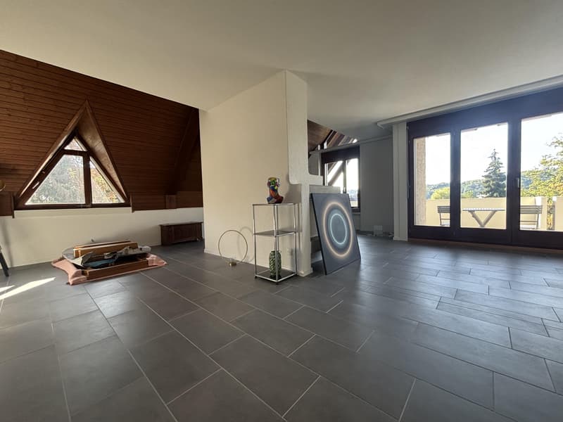 Ihr neues Zuhause in Hinterkappelen (5)