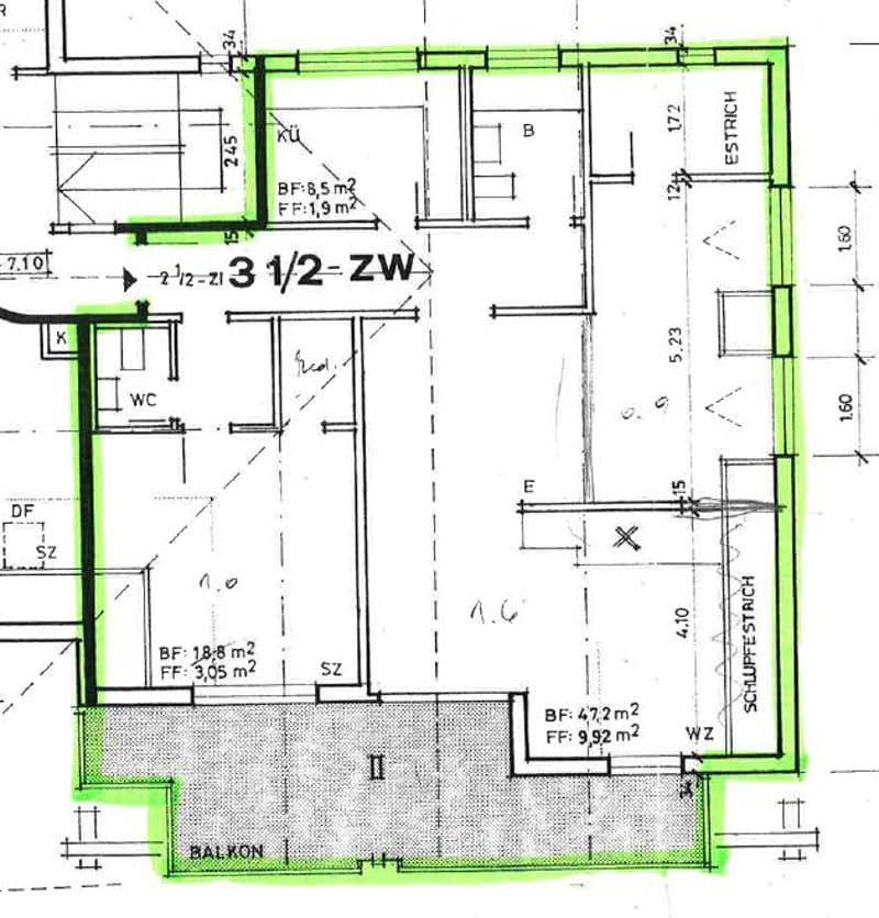 Ihr neues Zuhause in Hinterkappelen (9)