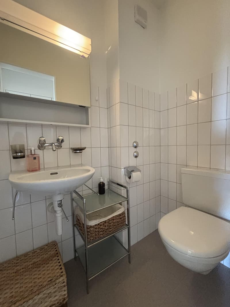 Ihr neues Zuhause in Hinterkappelen (3)
