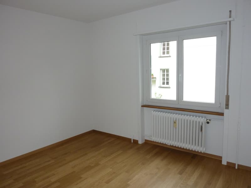 Gemütliche Wohnung in Bern Ihr neues Zuhause! (3)