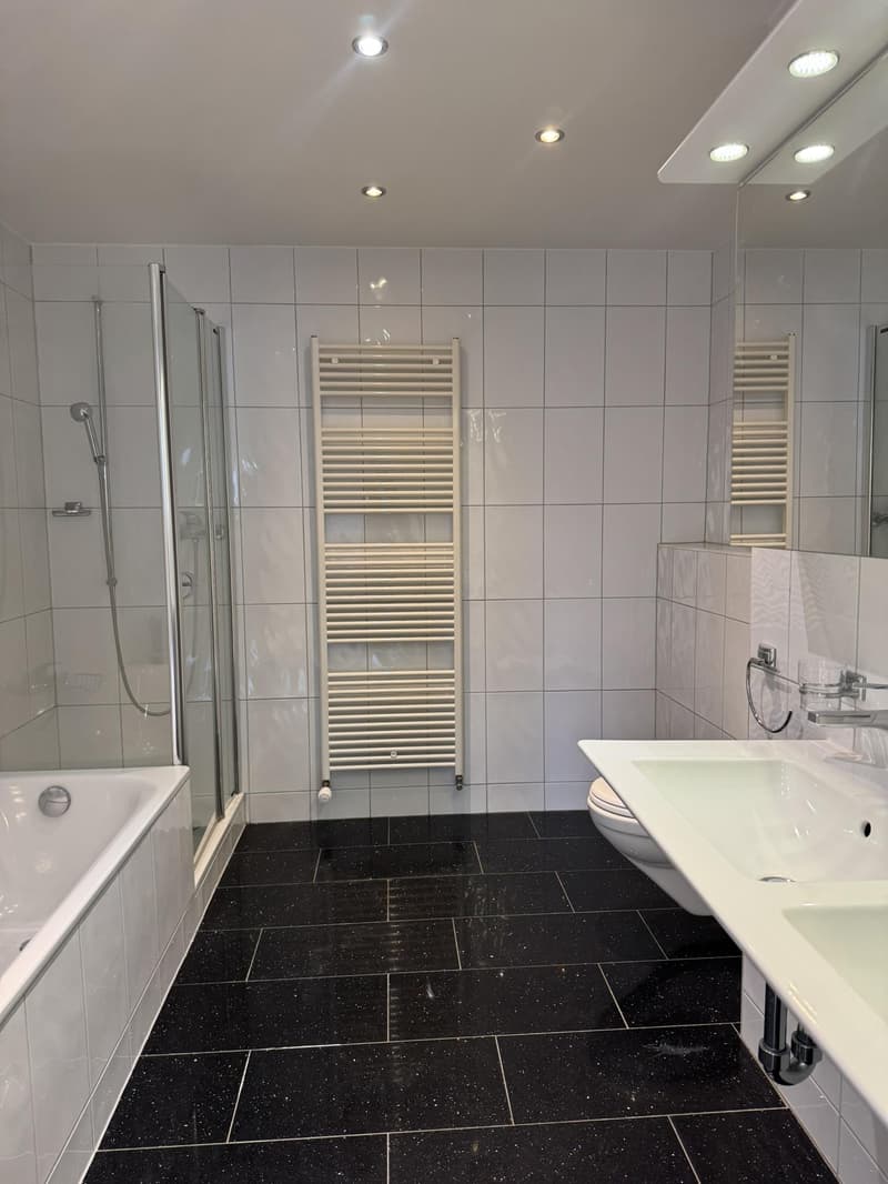 5.5 Zimmerwohnung in Muri b. Bern (8)