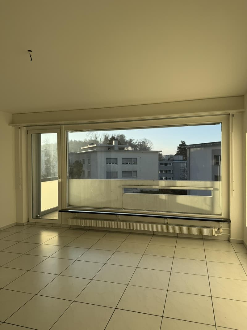 5.5 Zimmerwohnung in Muri b. Bern (4)