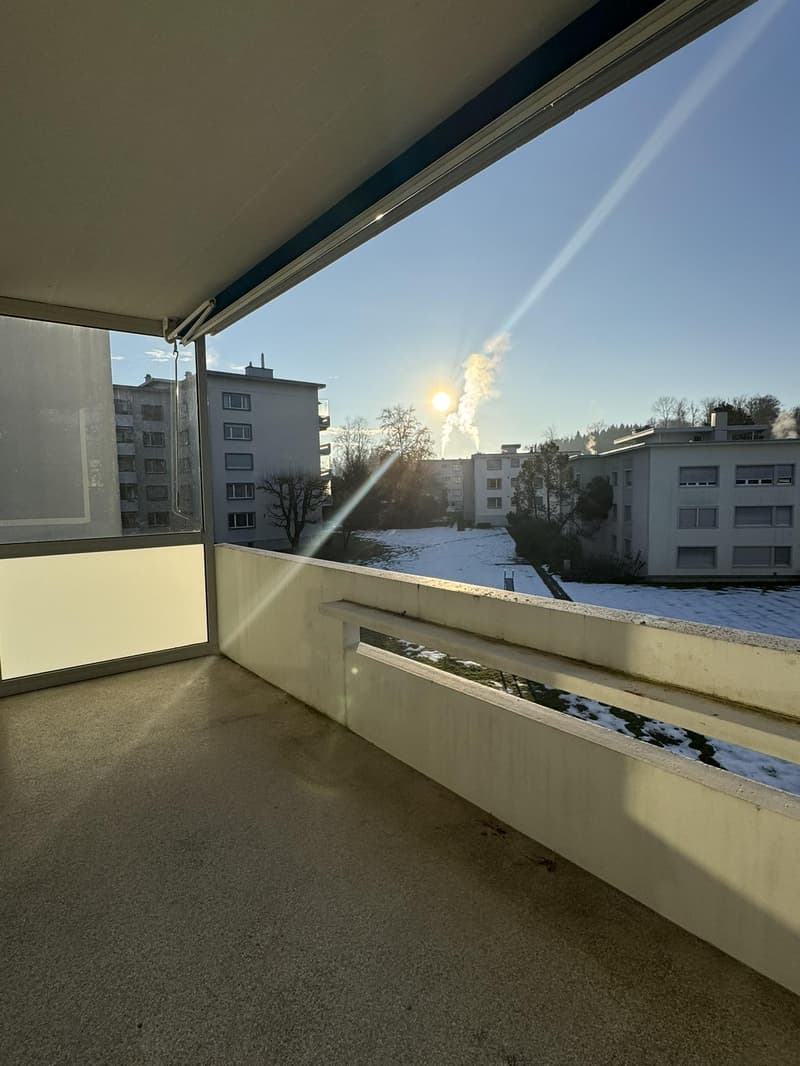 5.5 Zimmerwohnung in Muri b. Bern (9)