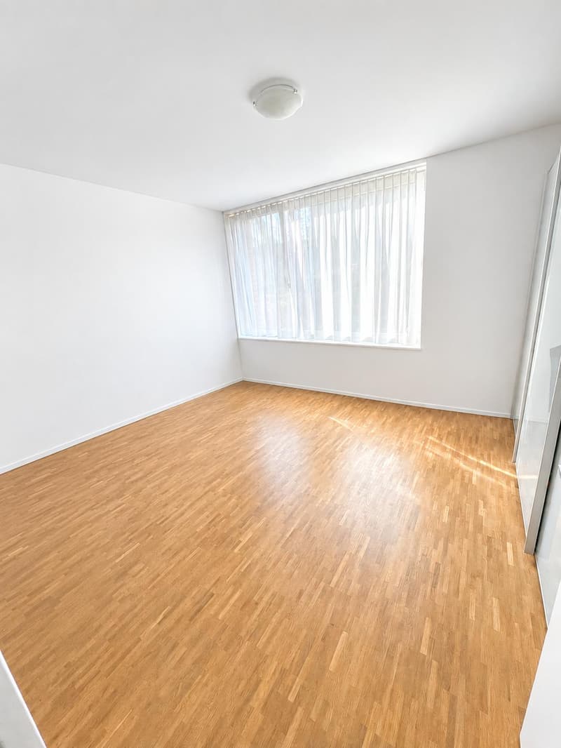 Modern wohnen an attraktiver Lage (5)