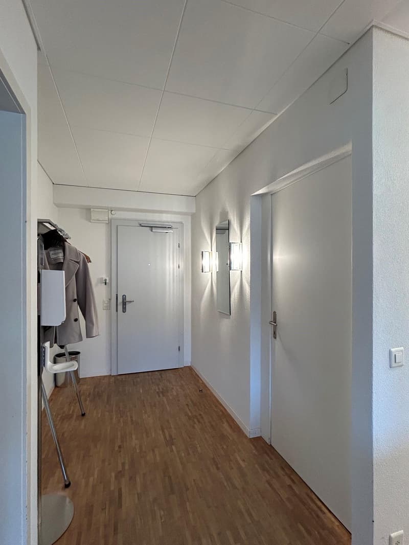 Praxisfläche an bester Altstadtlage! (4)