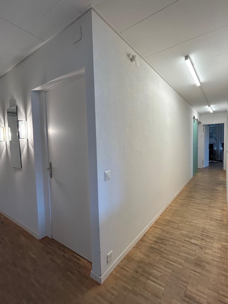 Praxisfläche an bester Altstadtlage! (7)