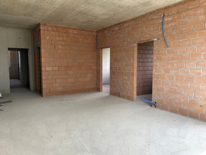Neubau Gewerbe-/Büroräumlichkeiten nahe ÖV (10)