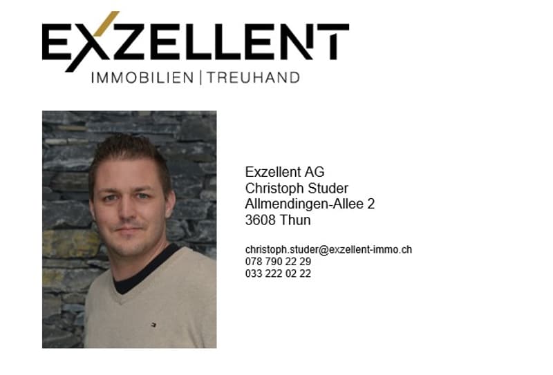Neubau 5.5-Zimmer Wohnung mit rund 150 m2 Umschwung (6)
