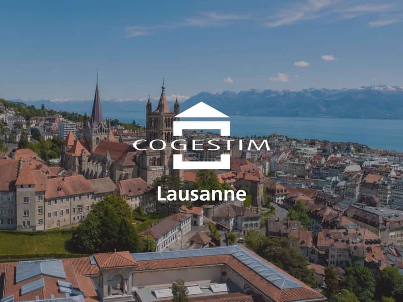 Dachboden zur Einrichtung mit Potenzial für die Schaffung einer Wohnung mit Aussicht (13)