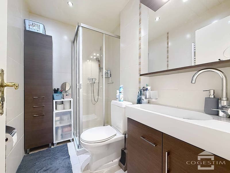 Appartement de 3.5 pièces à deux pas de la gare (7)