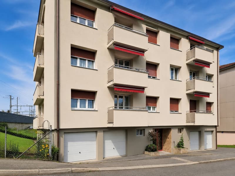 4.5 pièces à rénover dans un immeuble récemment assaini (3)