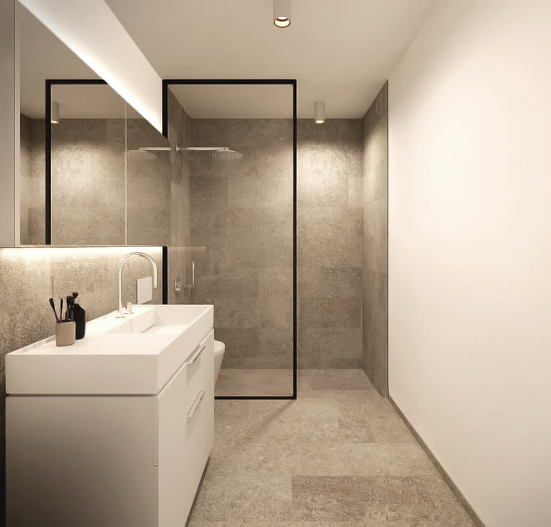 3.5-Zimmer-Neubau-Wohnung (5)