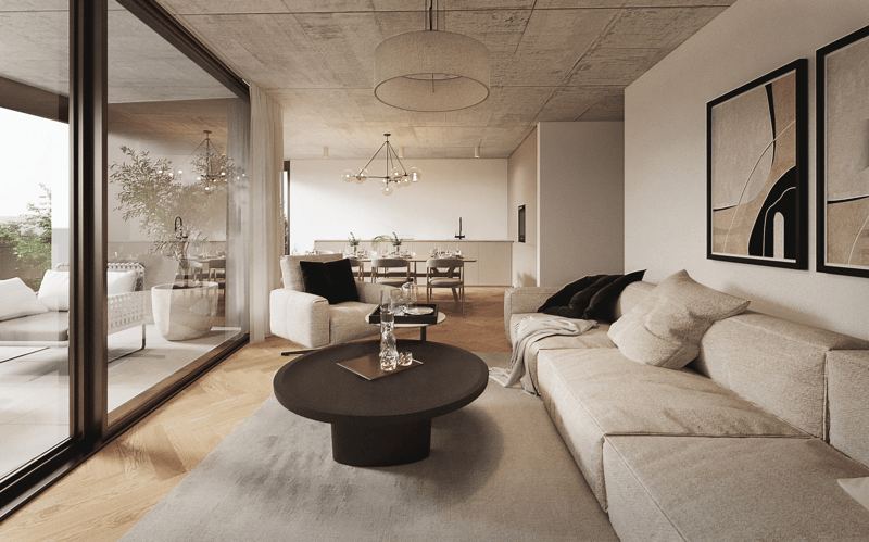 3.5-Zimmer-Neubau-Wohnung (3)