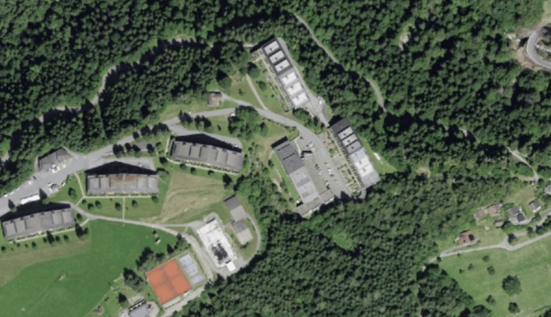 Attraktive 2.5-Zimmerwohnung in beliebtem Sportort Torgon VS (12)
