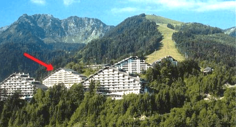Attraktive 2.5-Zimmerwohnung in beliebtem Sportort Torgon VS (13)