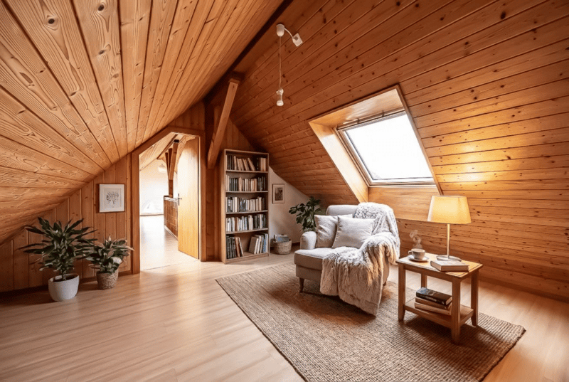 Schöne 4,5-Zimmer Maisonettewohnung in ruhigem Wohnquartier in Obergerlafingen SO (8)