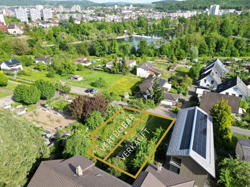 Umiken_Parzellen_verfuegbar-verkauft