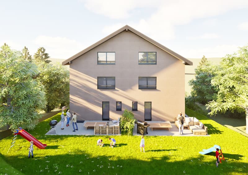 DEFH Umikjen - MARLIN Immobilien AG