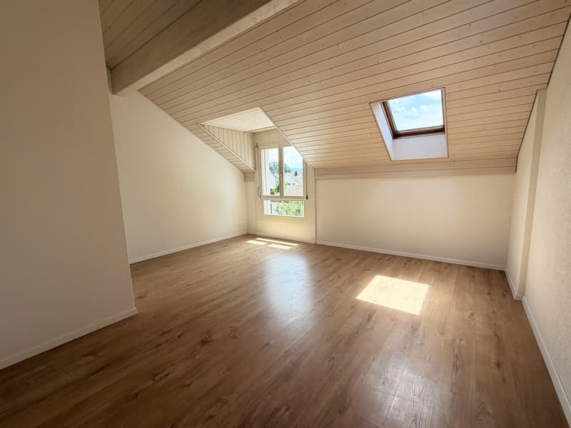 Wohnzimmer_Gurmels_Marlin