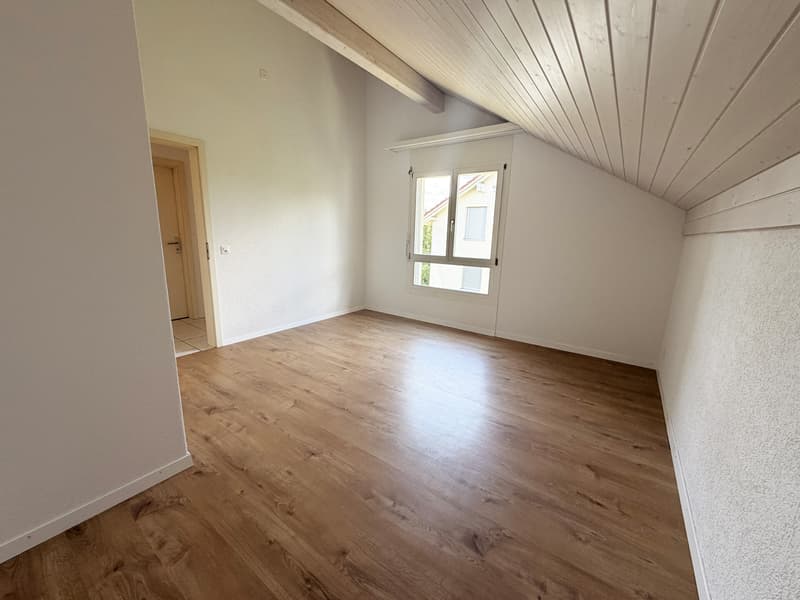 Schlafzimmer_Gurmels_Marlin