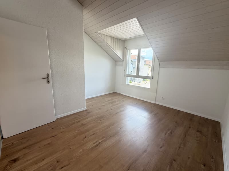 Kinderzimmer_Gurmels_Marlin
