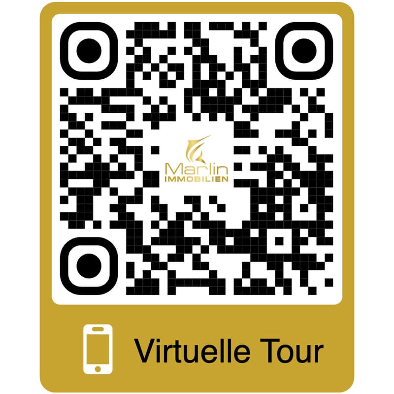 Thun Postgässli Virtuelle Tour