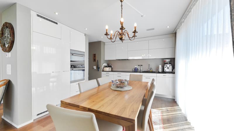 Esszimmer_Thun_DEFH_Marlin Immobilien