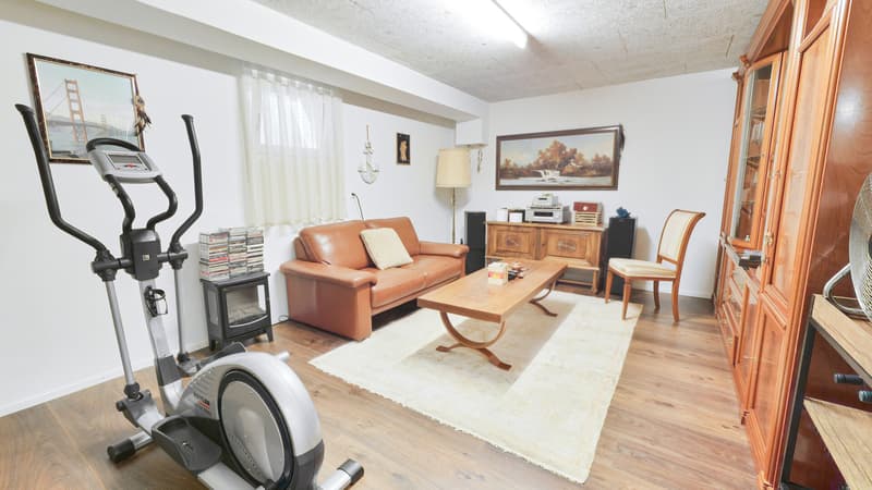 Hobbyraum_Thun_DEFH_Marlin Immobilien