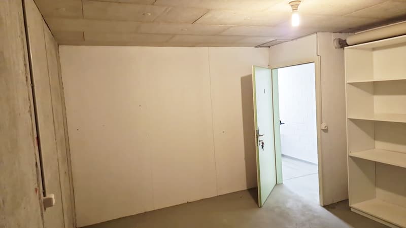 Arch_MARLIN Immobilien_4
