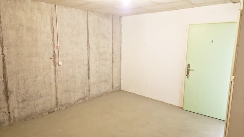 Arch_MARLIN Immobilien_1