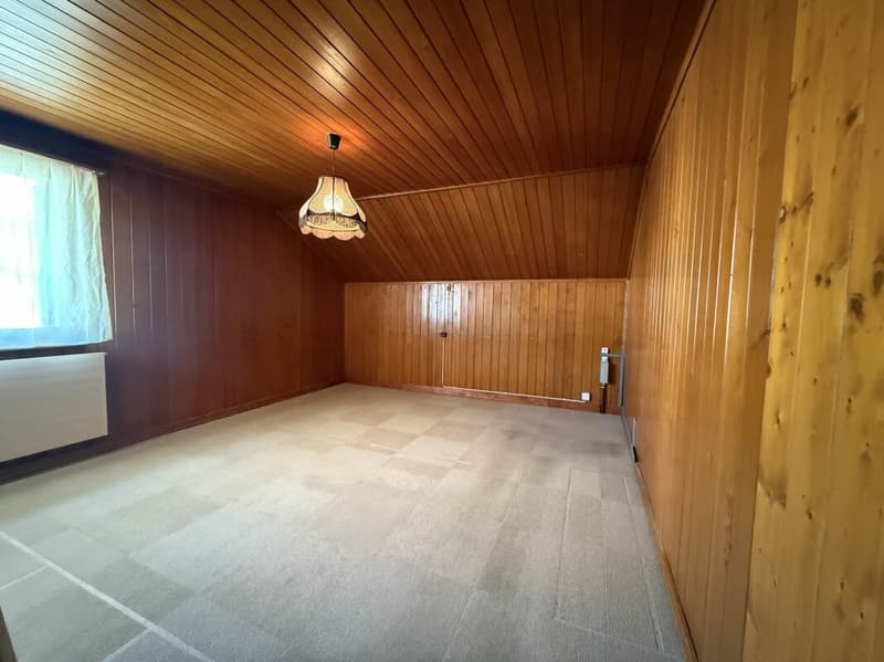 Single-family house with spacious hobby room (4)