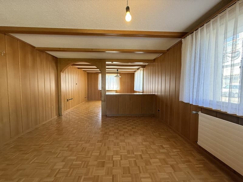 Single-family house with spacious hobby room (3)