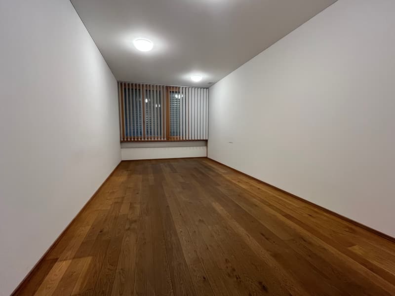 Practice/therapy rooms ideal for medical treatments (7)