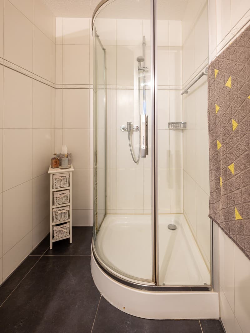 Appartement maisonnette moderne 4,5 pièces avec poêle suédois et grand balcon (18)