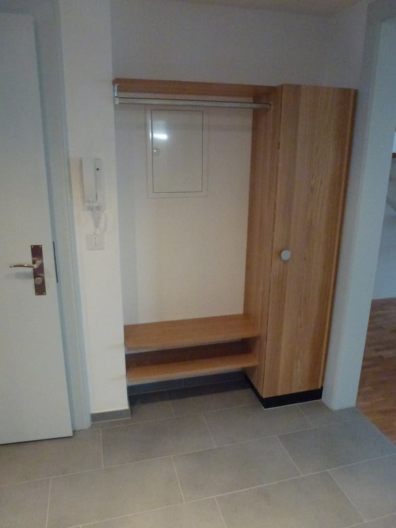 4,5-Zimmer-Maisonette-Wohnung (5)