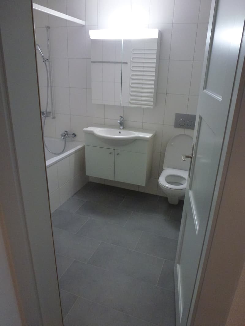 4,5-Zimmer-Maisonette-Wohnung (6)